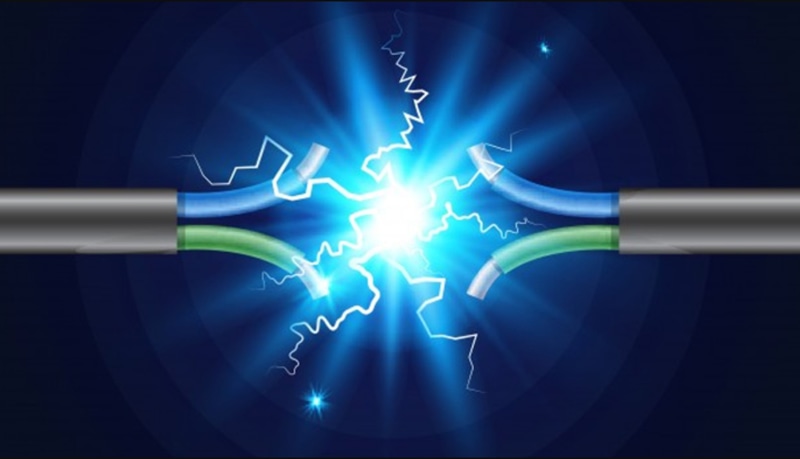 Dẫn nhiệt dẫn điện tốt