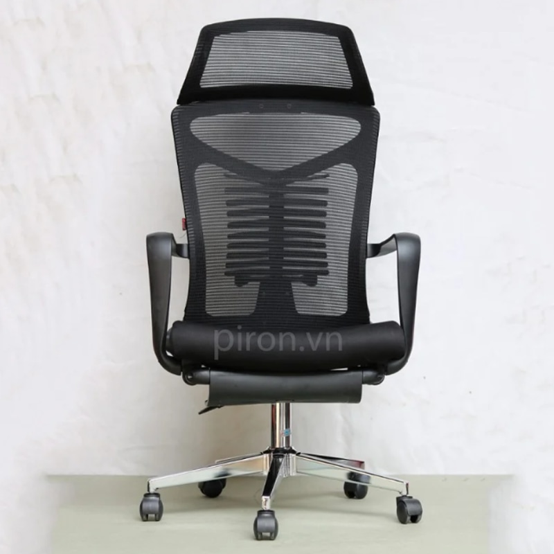 Ghế công thái học RX04