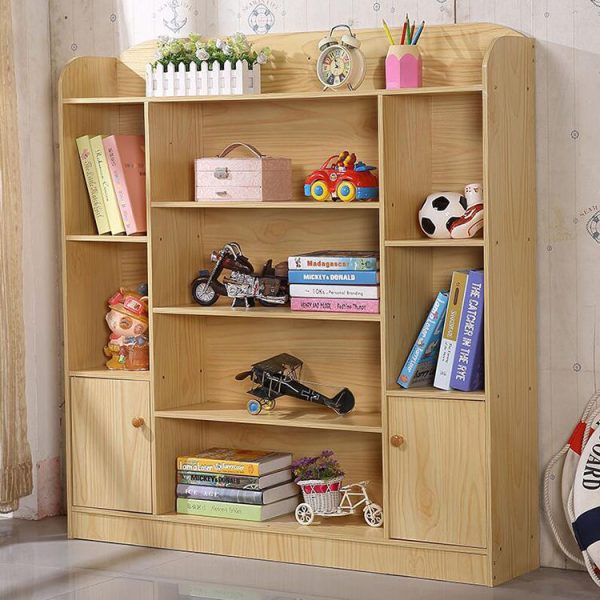 Kệ sách Home 29