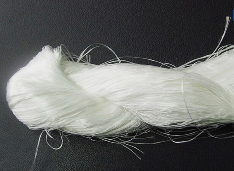 Thủy tinh loại ECR