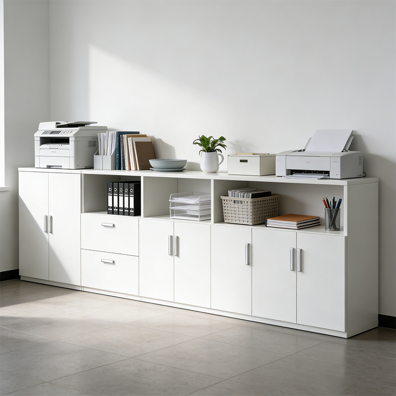 Tủ thấp văn phòng TT32