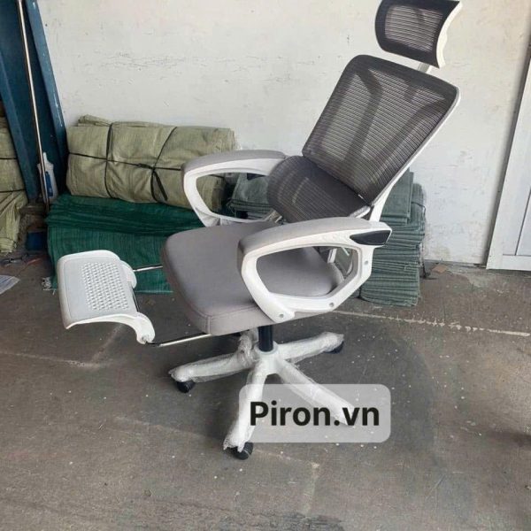 Ghế xoay văn phòng TLT05
