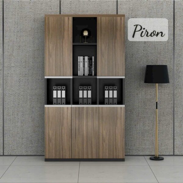 Tủ hồ sơ văn phòng TGD13