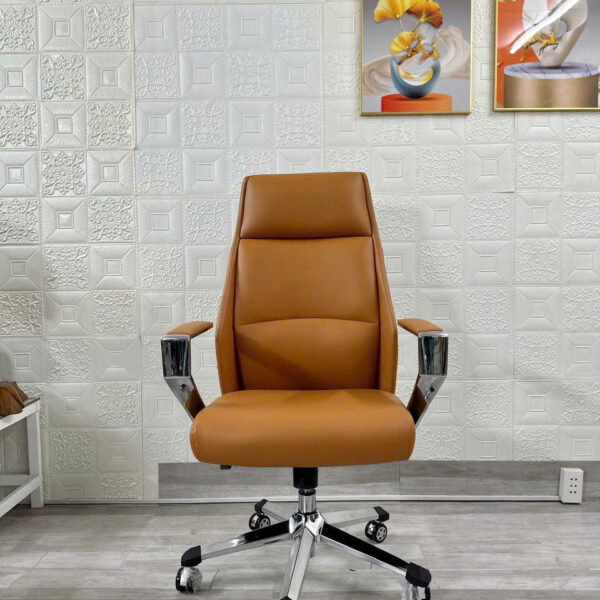 Ghế lãnh đạo Lion 52