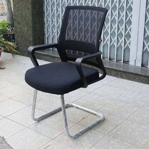 Ghế phòng họp Q50