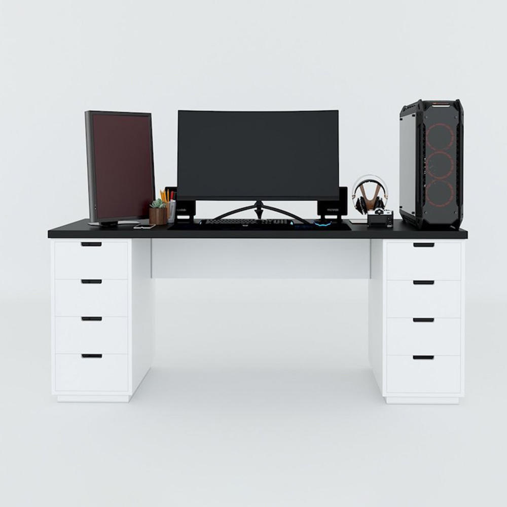 Bàn Ikea 1m4 IK01 - Ảnh 3