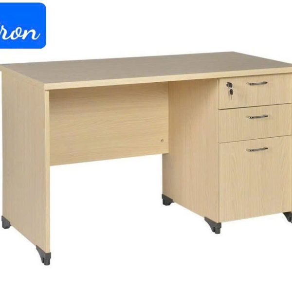 Bàn gỗ có hộc BG12