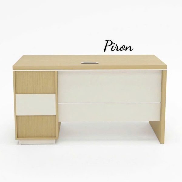 Bàn trưởng phòng BGD22