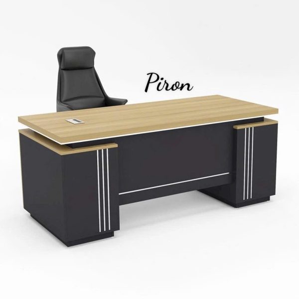 Bàn giám đốc BGD24