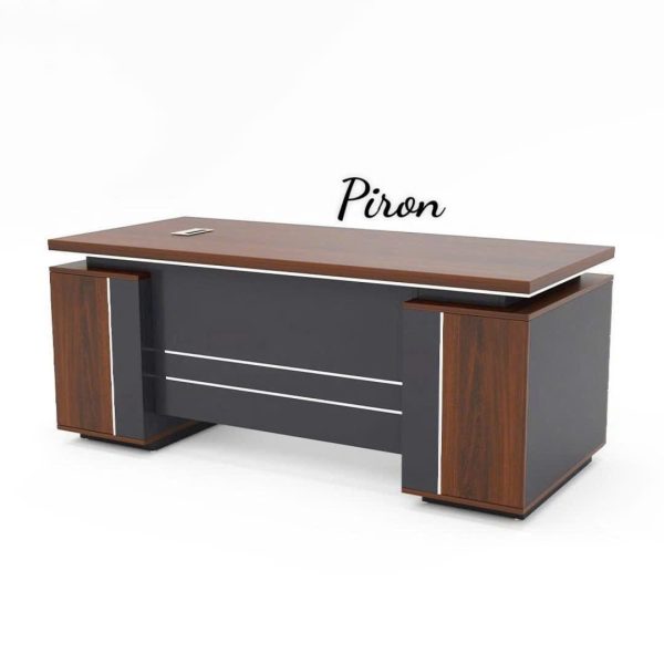 Bàn giám đốc BGD25
