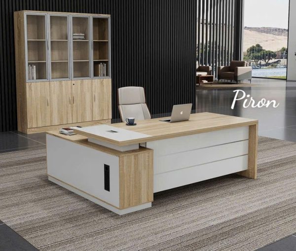 Bàn giám đốc BGD26