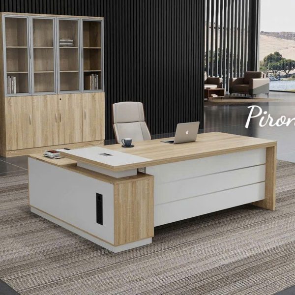 Bàn giám đốc BGD26