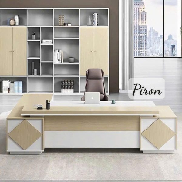 Bàn giám đốc BGD28