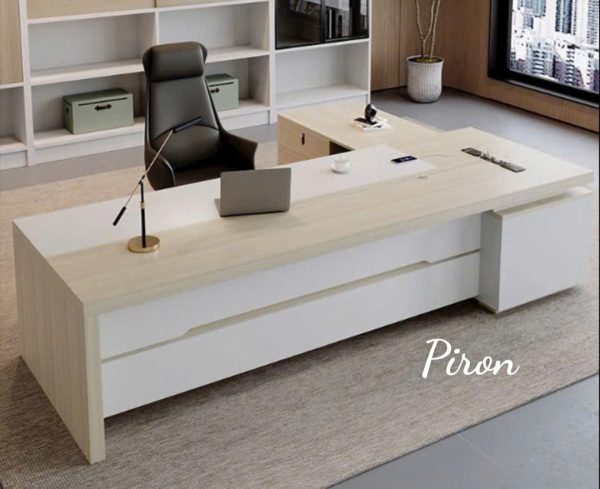Bàn giám đốc BGD29