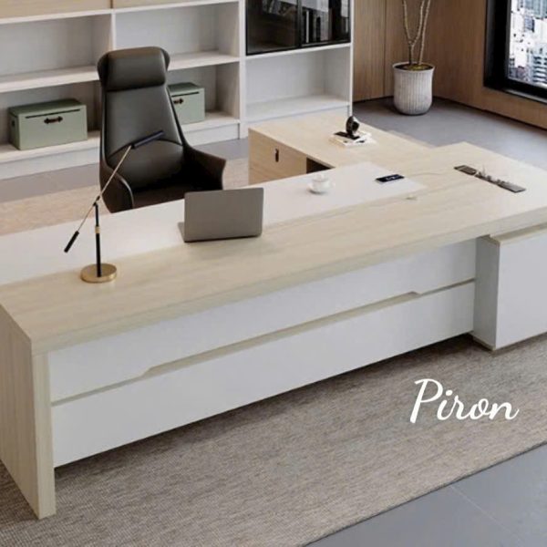 Bàn giám đốc BGD29