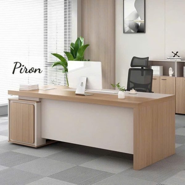 Bàn giám đốc BGD30