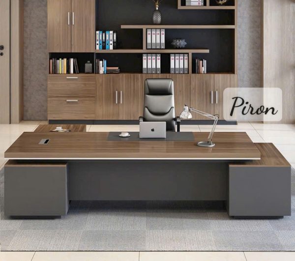 Bàn giám đốc BGD31