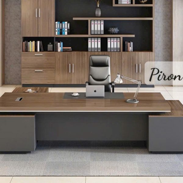 Bàn giám đốc BGD31