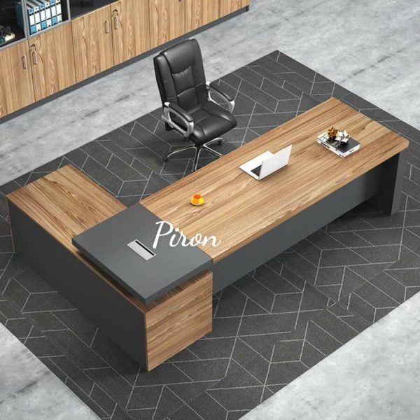 Bàn giám đốc BGD33