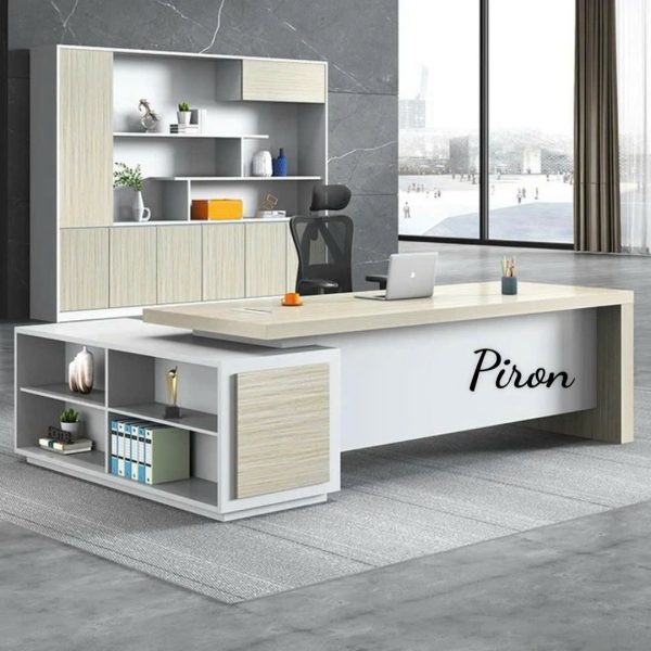 Bàn giám đốc BGD32