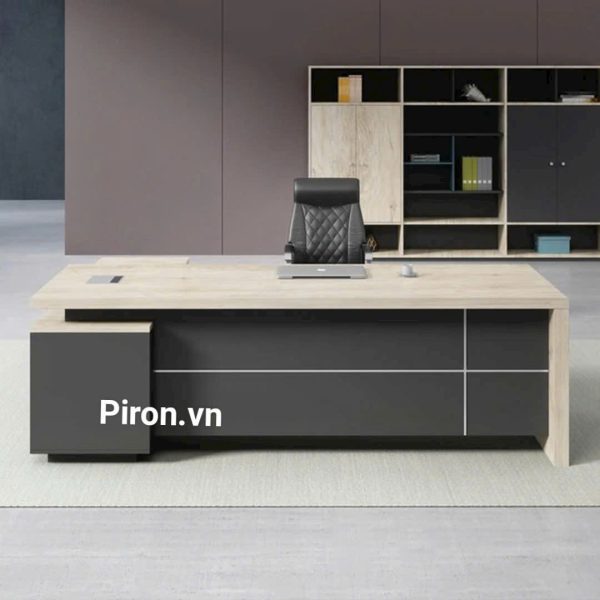 Bàn giám đốc BGD35
