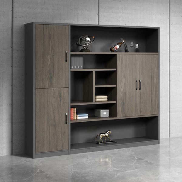 Tủ phòng giám đốc TL1824