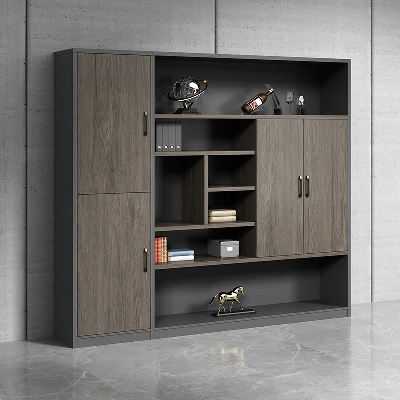 Tủ phòng giám đốc TL1824