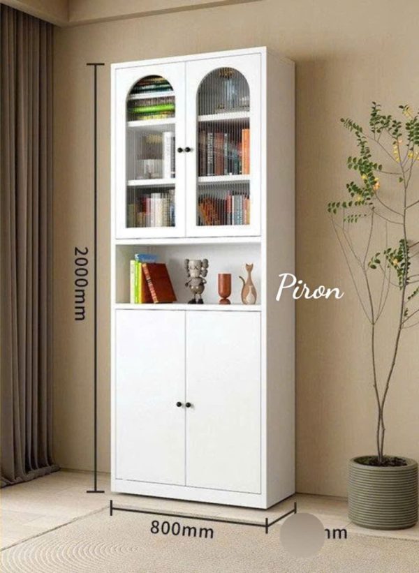 Tủ kệ hồ sơ TL32