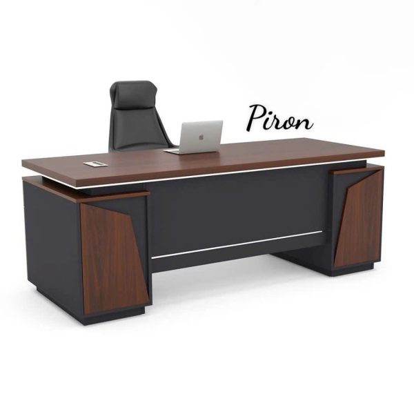 Bàn giám đốc BGD20