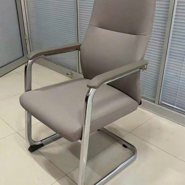 Ghế phòng họp Q69