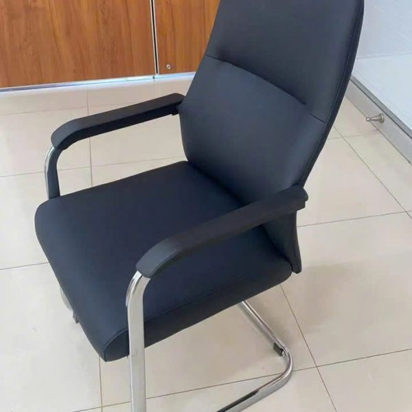 Ghế phòng họp Q69-1