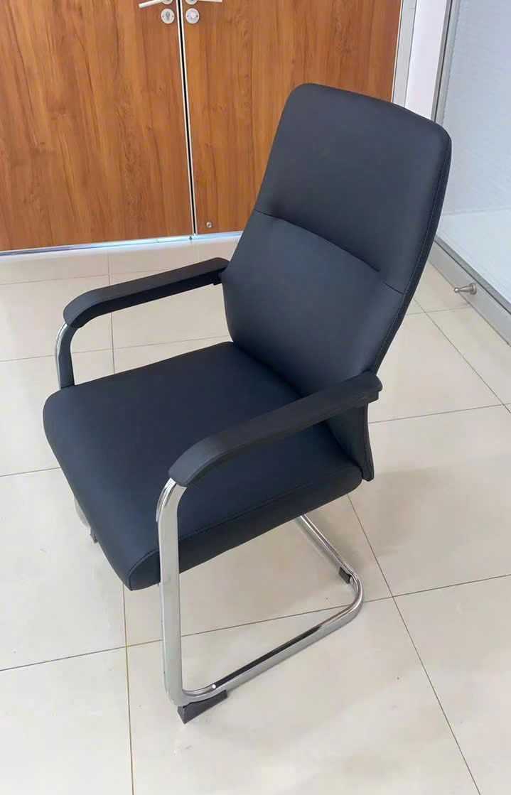 Ghế phòng họp Q69-1