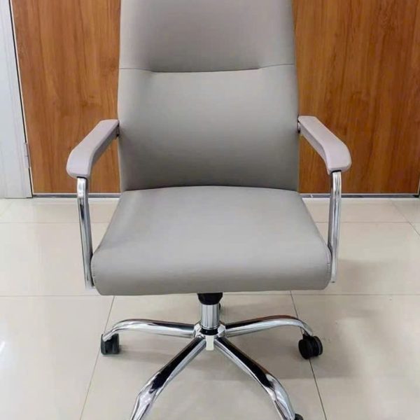 Ghế xoay văn phòng TP64