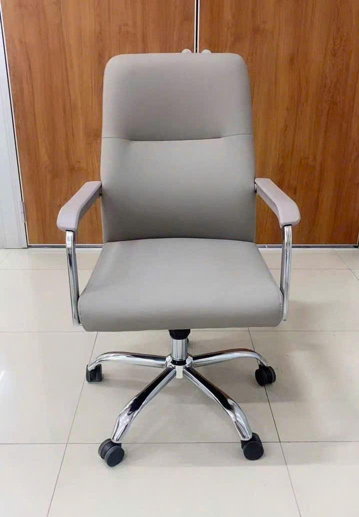 Ghế xoay văn phòng TP64