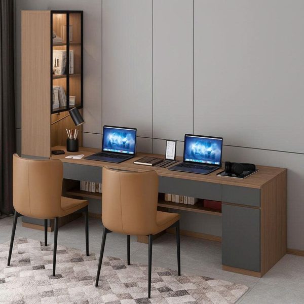 Bàn làm việc tại nhà RX05