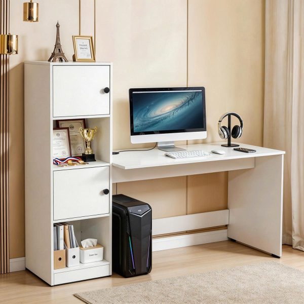 Bàn làm việc , học tập Home 87