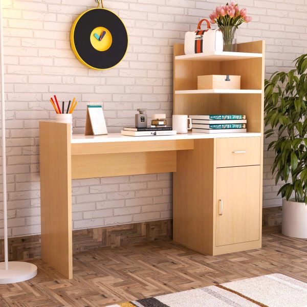 Bàn làm việc , học tập Home 86