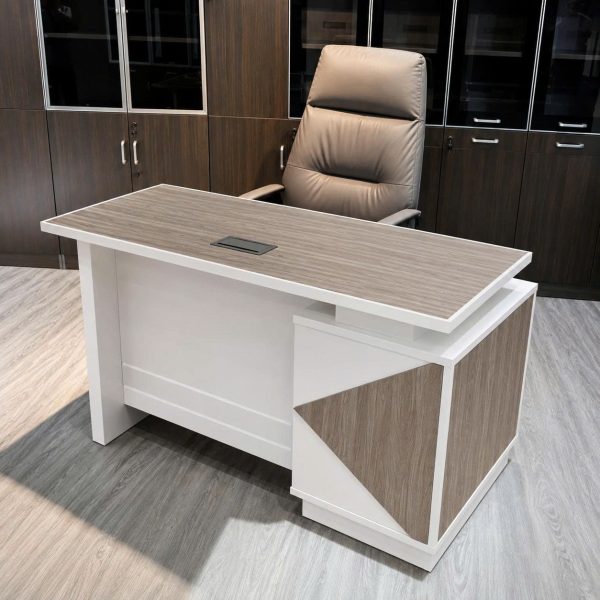 Bàn giám đốc 1m4 BGD70